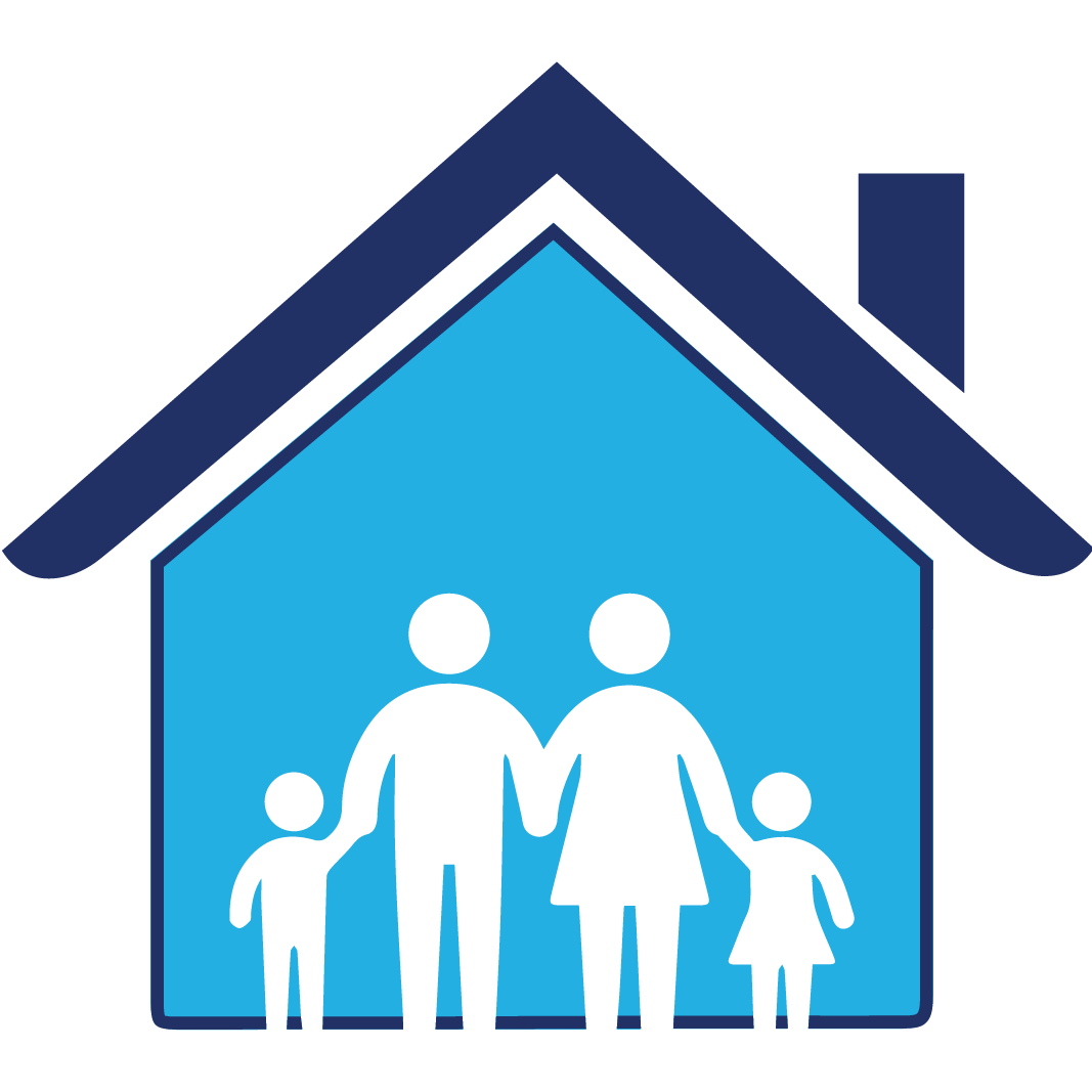 Inherited a property